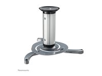 NEOMOUNTS Projector CeilingMount 8-15cm