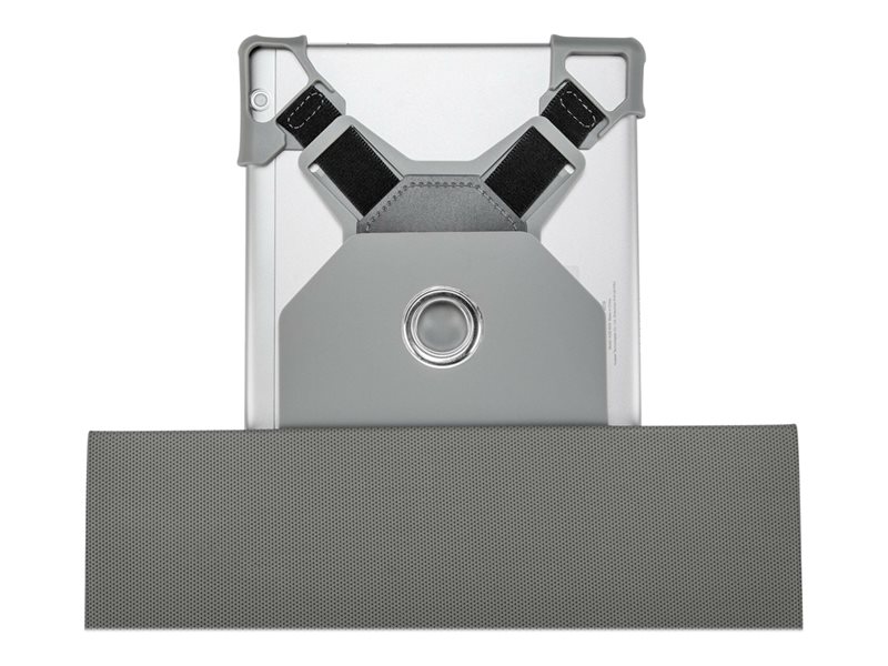 TARGUS SafeFit 9-10.5p Rotating