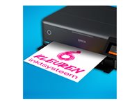 EPSON EcoTank ET-8550 Multifunctional