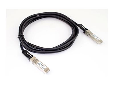 Axiom - 50GBase direct attach cable