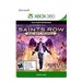 Saints Row Gat Out Of Hell