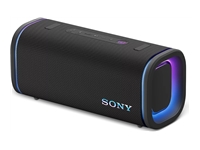 Sony ULT FIELD 5