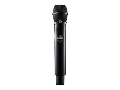 Shure ULX-D ULXD2/K11