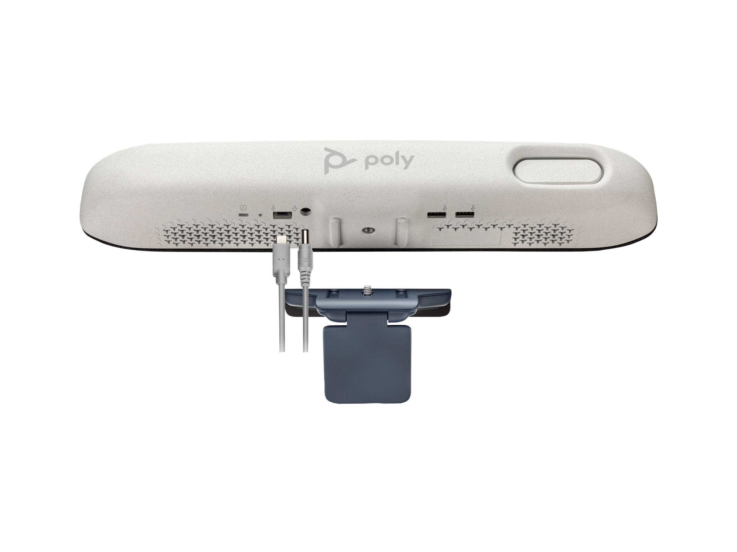 Hp Poly Mounting Kit For Lcd Display