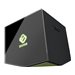 The Boxee Box by D-Link