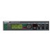 Shure P9T