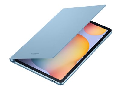 Samsung Book Cover EF-BP610