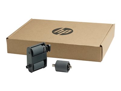 HP 300 ADF Roller Replacement Kit - J8J95A