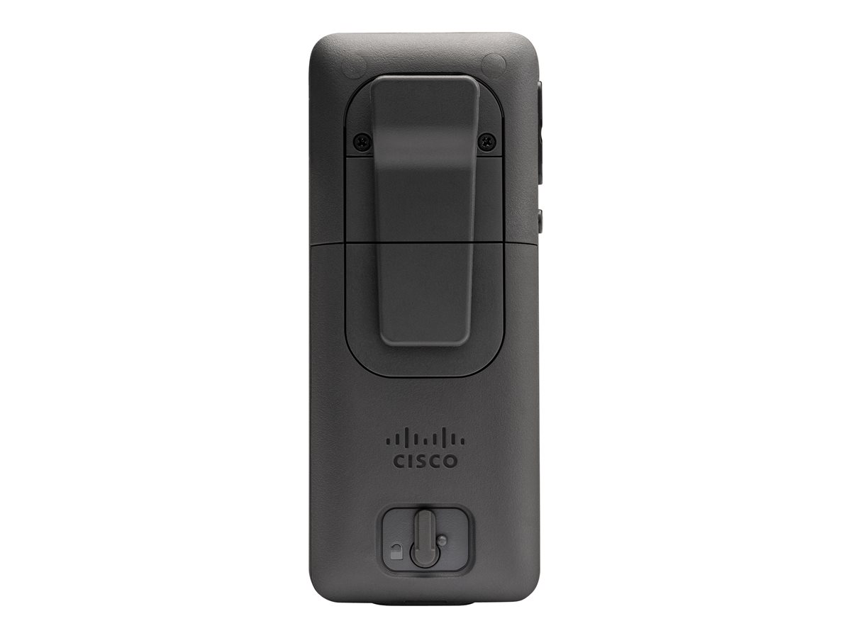 CISCO CP-6825-3PC-CE-K9 SPARE