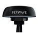 Peplink | Pepwave Puma 401