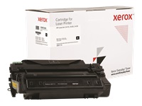 Xerox Laser Couleur d'origine 006R03668