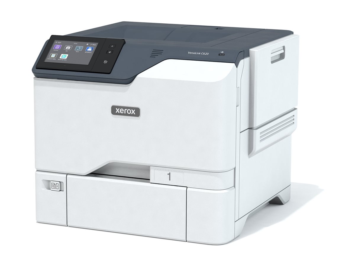 Xerox VersaLink C620V_DN -...
