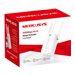 TP-LINK MW300RE Mercusys MW300RE 300Mbps
