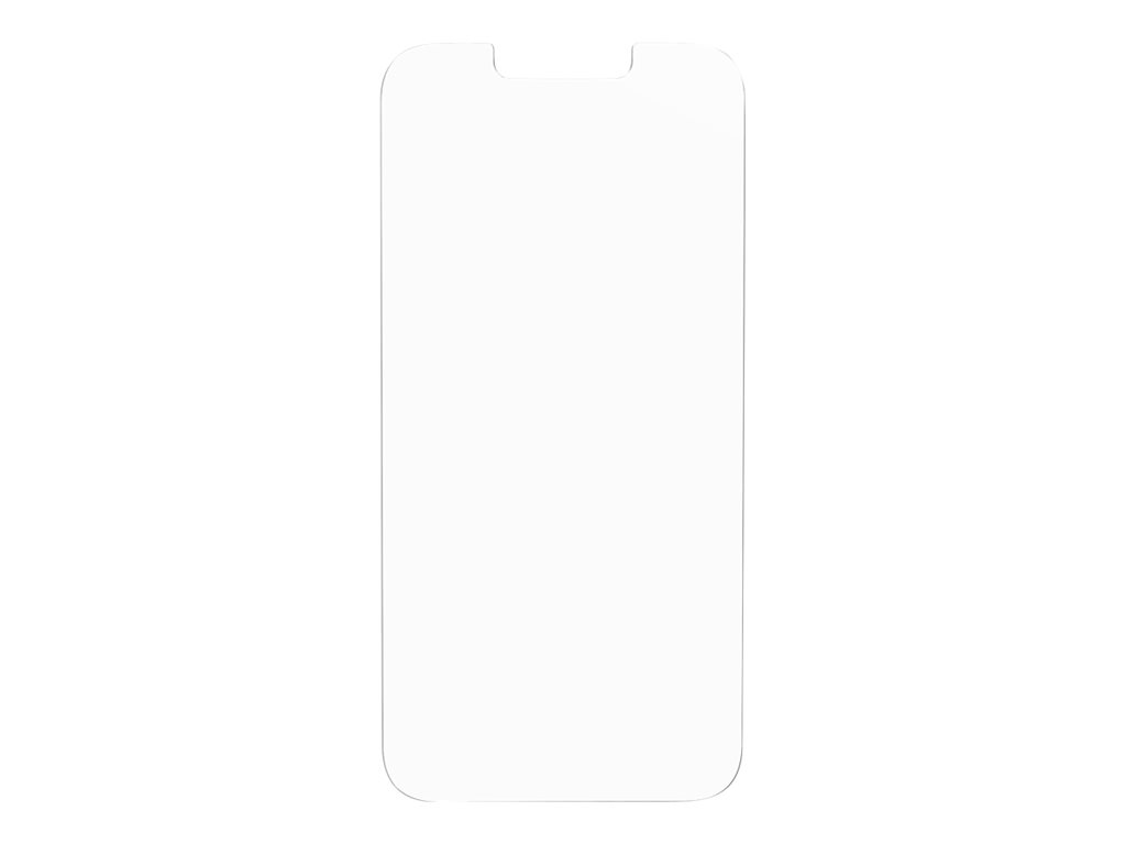 OtterBox Trusted