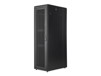 DIGITUS 42U server cabinet Unique Server