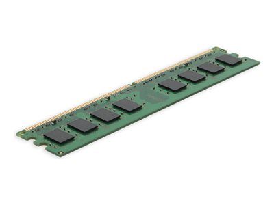 AddOn - DDR2 - module