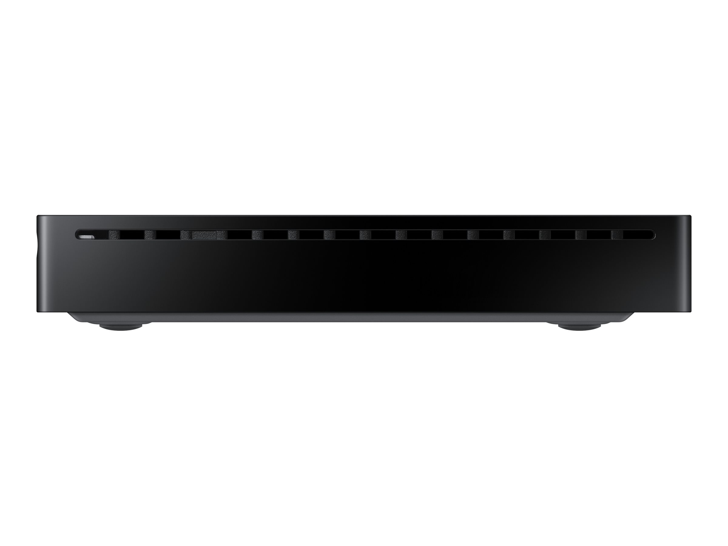 Samsung S-Box SBB-SSFV
