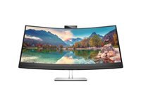 HP Moniteur 40Z26AA#ABB