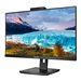 PHILIPS 272S1MH/00 27p FHD IPS