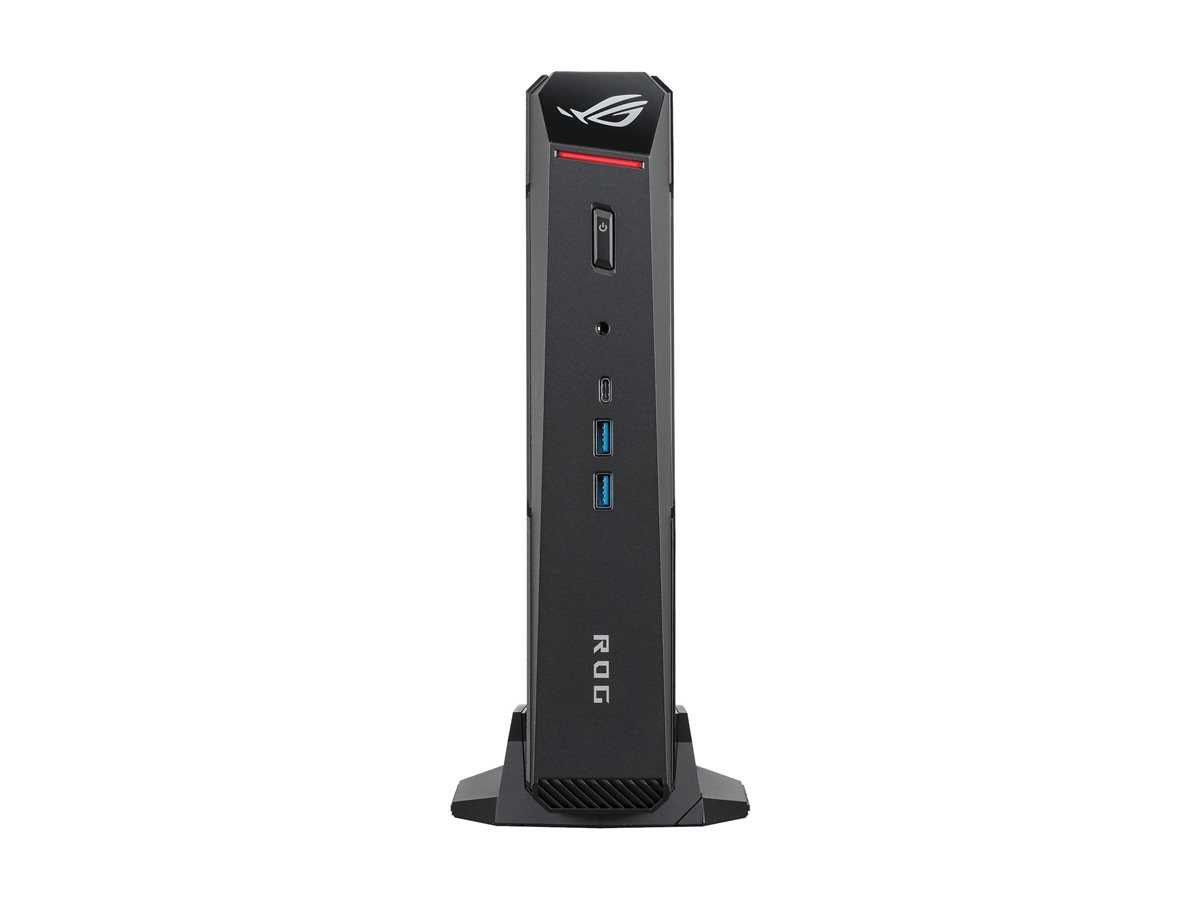 ASUS RNUC16JNK9X389A2 Intel Core Ultra 9 290HX 32Go 1To SSD NVIDIA RTX 5070 TI W11H