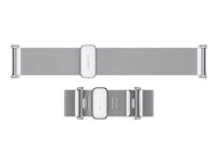 Xiaomi Urrem Smart watch Sølv Metal 