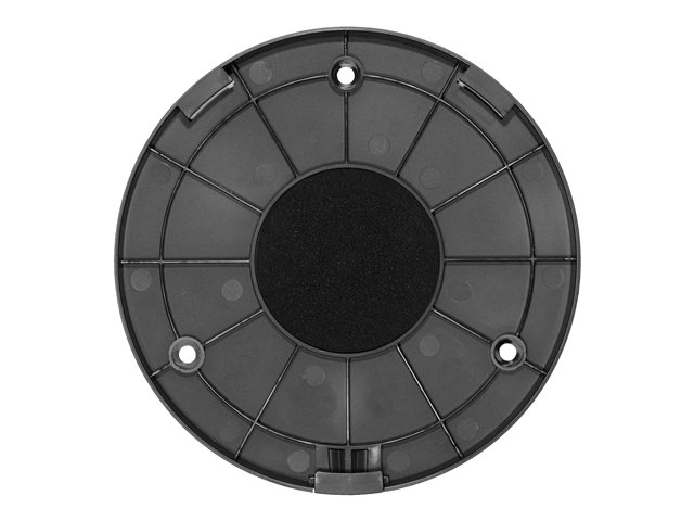 JABRA Speak2 75 Secure Mount 14101-90