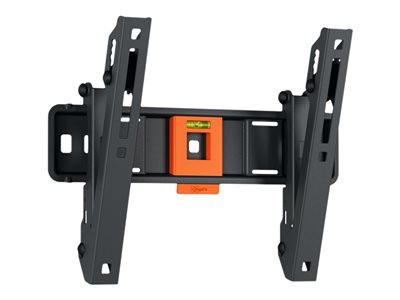 Vogels QUICK TVM 1215 - Mounting kit (wall mount, 