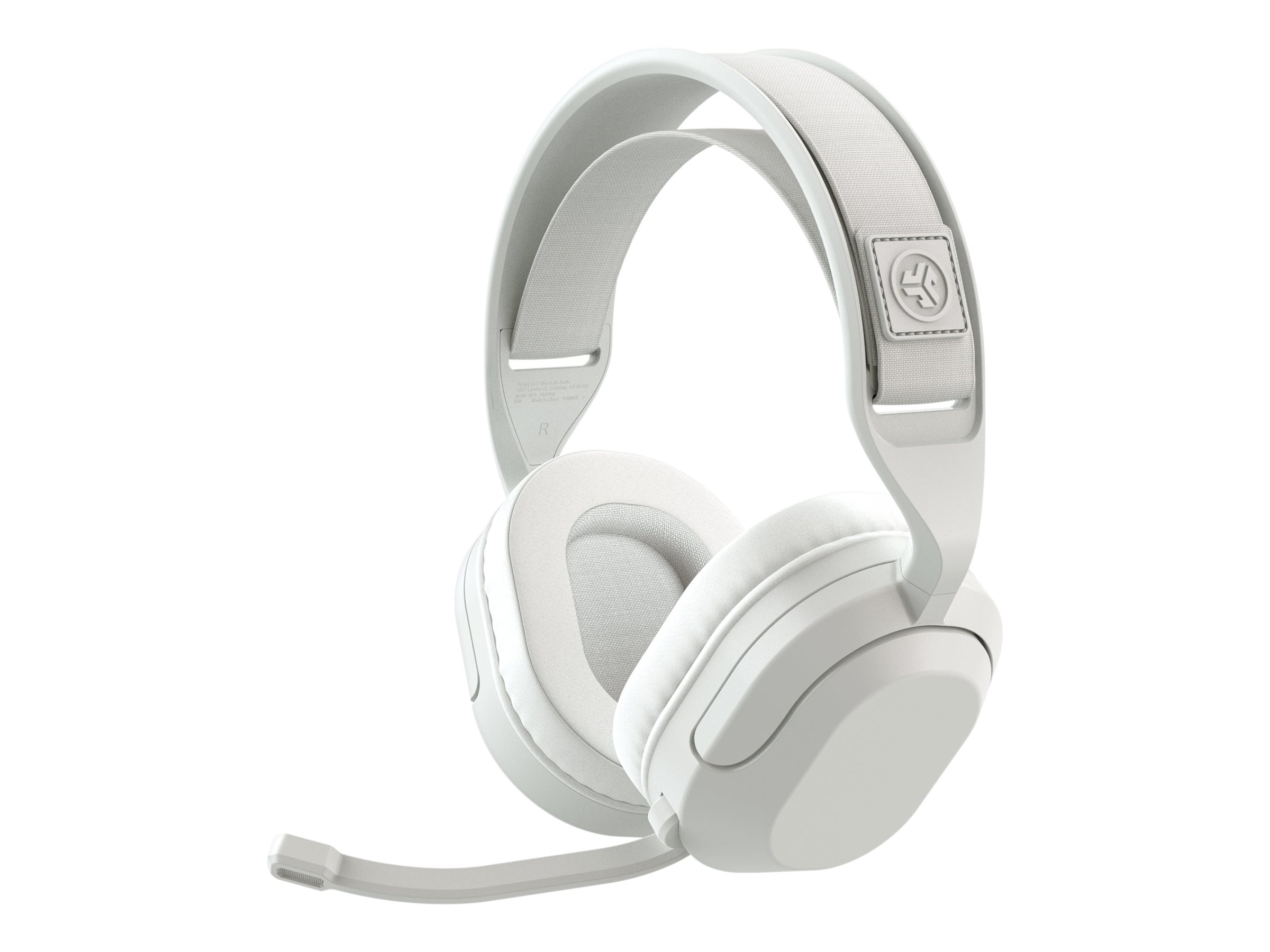 JLab Nightfall - Headset