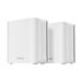 ASUS ZenWiFi BD4