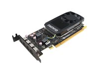 Lenovo Pieces detachees Lenovo 4X60N86660