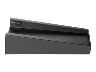 4XF0L68949