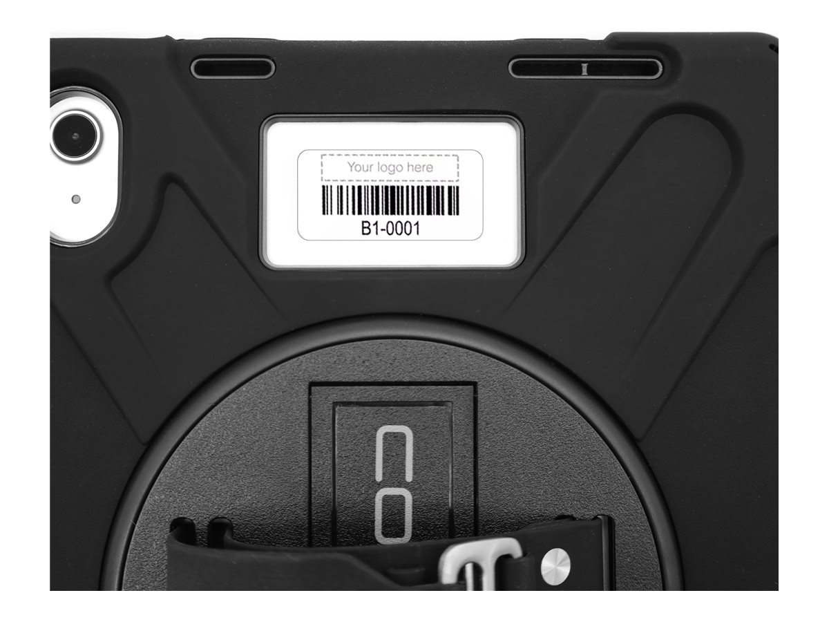 CODi Rugged Protective Case for Tablet - Thumbnail 3