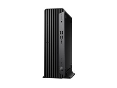 Elite 805 G9 - SFF Ryzen 5 8500G 3.5 GHz - 16 GB -