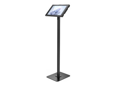 Compulocks - Stand - for tablet