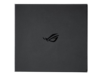 ASUS ROG-STRIX-850G 850W Gold PSU