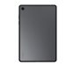 OtterBox Profile Series