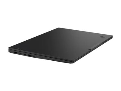 LENOVO ThinkPad E16 G3 U5 225U TS