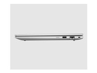 HP ProBook 4 G1q Notebook Next Gen AI