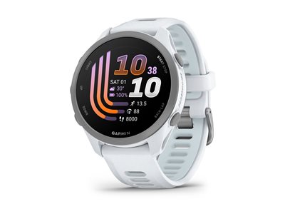 Garmin Forerunner 170