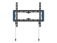 B-TECH Elements BT5441 Monteringssæt Fladt panel 65'