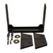 Zebra U-Mount