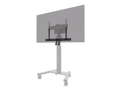 Neomounts AV50-500BL mounting kit - for PTZ camera