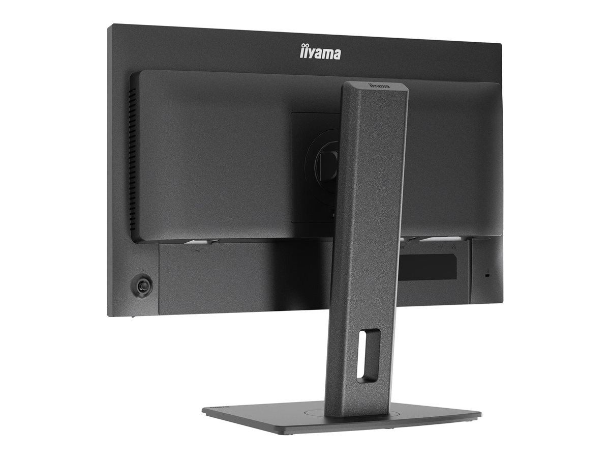 iiyama ProLite XB2497HSN-B1 – foto 7
