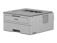 Brother HL-L2379DW Printer B/W Duplex laser A4/Legal 2400 x 600 dpi up to 36 ppm 