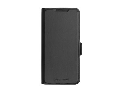 Oslo Pro - Flip cover for mobile phone - plastic -