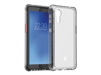 BigBen Connected Coque de protection FCAIRXCOVER5T