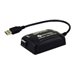 Transition Networks TN-USB3-SX-01(LC)