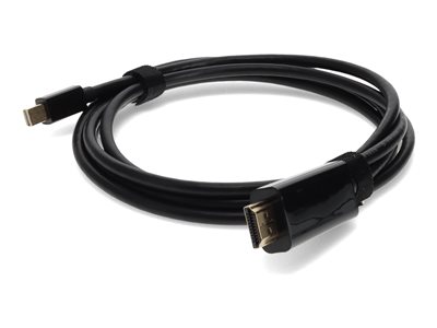 AddOn - Adapter cable