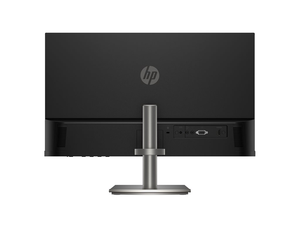 HP S5 524da 23.8p FHD Monitor (EU)