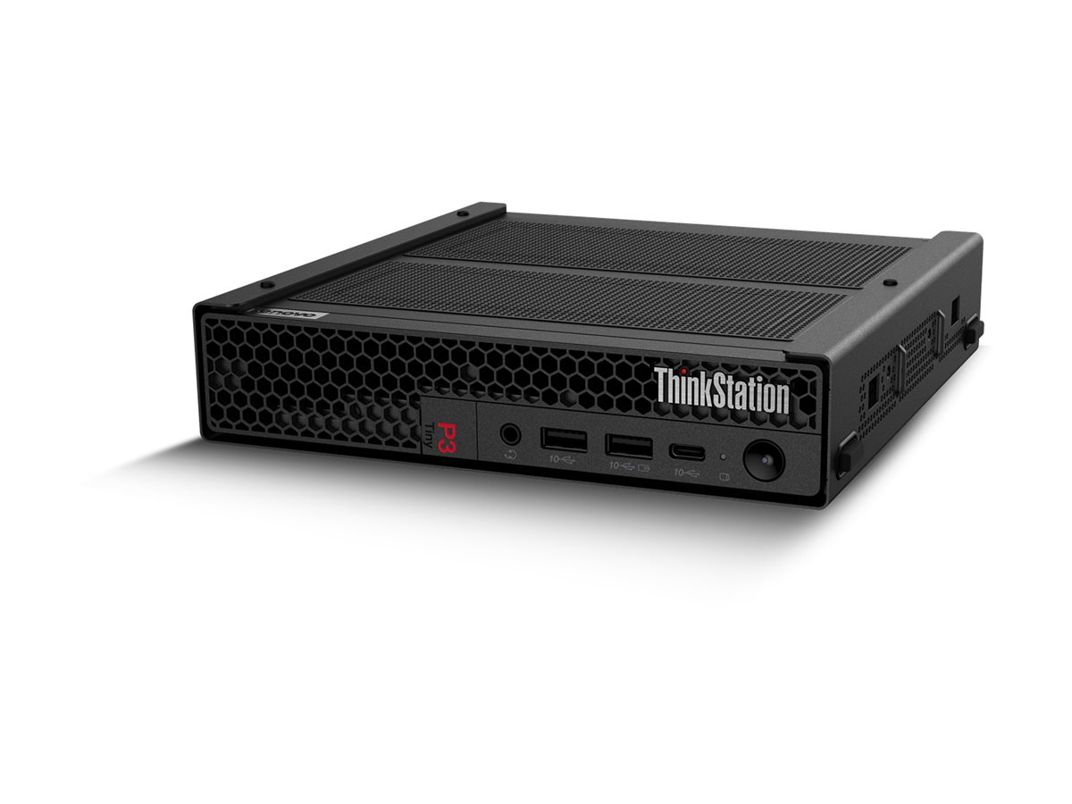 Lenovo ThinkStation P3 30H0